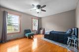 765 Heron Rd - Photo 23