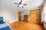 765 Heron Rd - Photo 24