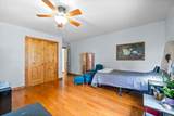 765 Heron Rd - Photo 26