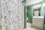765 Heron Rd - Photo 27