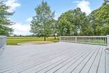 765 Heron Rd - Photo 28