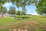 765 Heron Rd - Photo 29