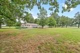 765 Heron Rd - Photo 30