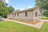 765 Heron Rd - Photo 4