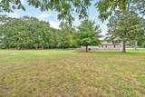 765 Heron Rd - Photo 31