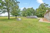 765 Heron Rd - Photo 32