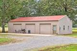 765 Heron Rd - Photo 33