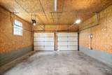 765 Heron Rd - Photo 34