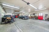 765 Heron Rd - Photo 35