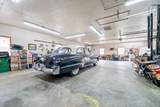 765 Heron Rd - Photo 36