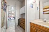 765 Heron Rd - Photo 37