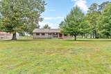 765 Heron Rd - Photo 5