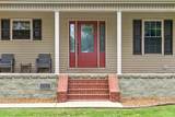 765 Heron Rd - Photo 6