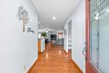 765 Heron Rd - Photo 7