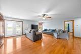 765 Heron Rd - Photo 8