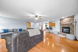 765 Heron Rd - Photo 9
