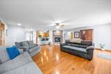 765 Heron Rd - Photo 10