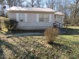 164 Willie Six Rd - Photo 1