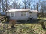 164 Willie Six Rd - Photo 2