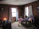 164 Willie Six Rd - Photo 11