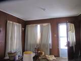 164 Willie Six Rd - Photo 12
