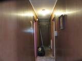 164 Willie Six Rd - Photo 13