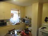 164 Willie Six Rd - Photo 14