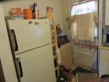 164 Willie Six Rd - Photo 15