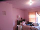 164 Willie Six Rd - Photo 17