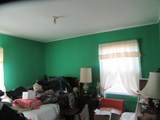 164 Willie Six Rd - Photo 18