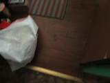 164 Willie Six Rd - Photo 19