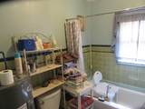 164 Willie Six Rd - Photo 20