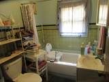 164 Willie Six Rd - Photo 21
