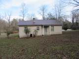 164 Willie Six Rd - Photo 5