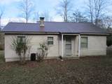 164 Willie Six Rd - Photo 6
