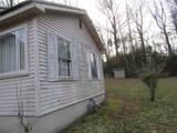 164 Willie Six Rd - Photo 7