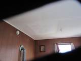 164 Willie Six Rd - Photo 10