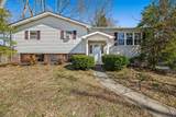 2229 Sharon Ave - Photo 1