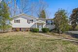 2229 Sharon Ave - Photo 2