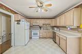 2229 Sharon Ave - Photo 11