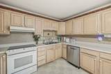 2229 Sharon Ave - Photo 12
