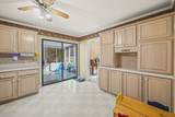 2229 Sharon Ave - Photo 13