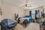 2229 Sharon Ave - Photo 14