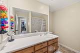 2229 Sharon Ave - Photo 15