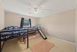 2229 Sharon Ave - Photo 16
