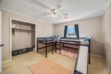 2229 Sharon Ave - Photo 17