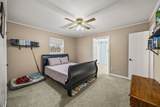 2229 Sharon Ave - Photo 18
