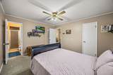 2229 Sharon Ave - Photo 19