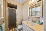 2229 Sharon Ave - Photo 20
