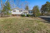 2229 Sharon Ave - Photo 3
